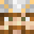 Hegemon