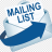 BuyEmailDatabase